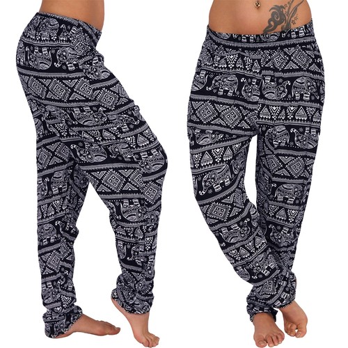 Hose harem aladin - hose, baba