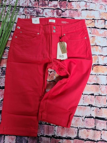 Oliver hose caprijeans - hose, 7/8