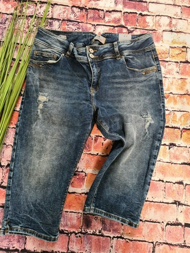 Ltb hose jeans capijeans 8 - ltb,