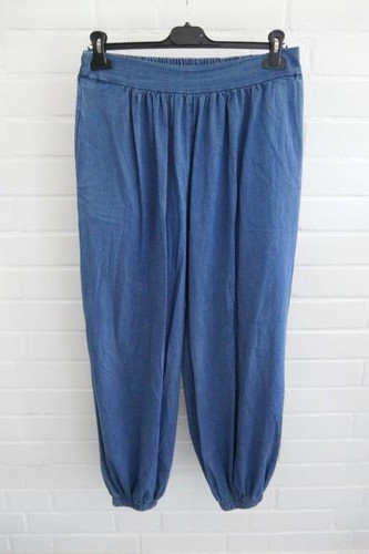 Xuna leichte aladinhose - leichte,