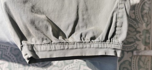 Deerberg damen jeans - jeans,, hose