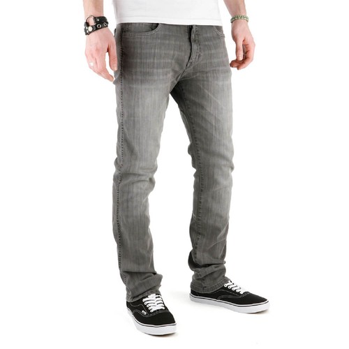 Superslick stretch jeans - superslick,