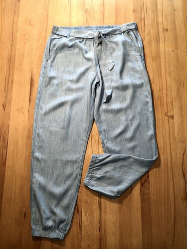 Neu esprit 100 tencel lockere - 100%,