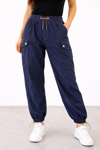 Jeans drykorn blau w27 w28 - w27,