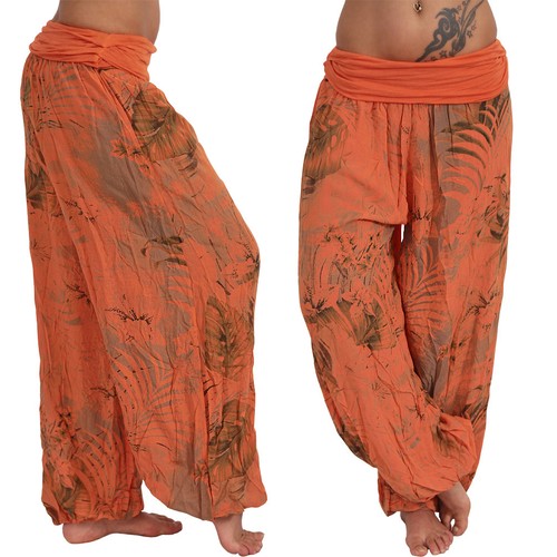 Hose ali baba harem aladin - hose,