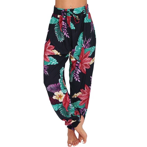 Sexy sommer hose - sexy,