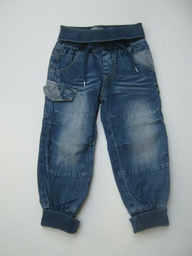 Name jeanshose jungen gr - it*,