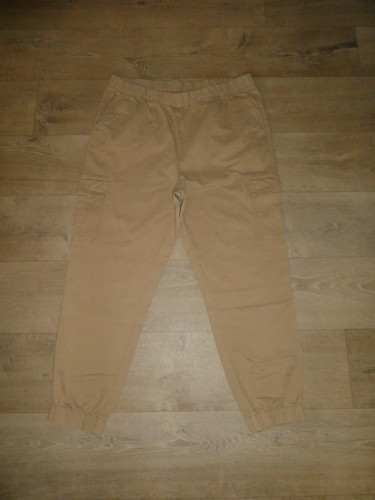 Divided leichte weiche - divided,