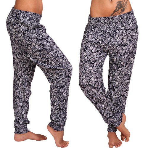 Hose harem aladin ali - harem, baba