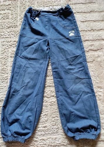 Alba kid leichte - kid🐒, jeans**
