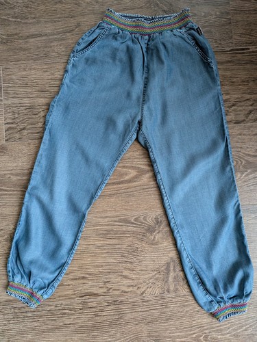 Pump hose haremshose jako - hose,