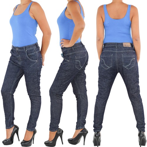Damen aladin baggy harem - aladin,
