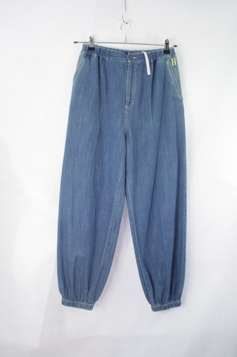 Mega jeans gucci - jeans,