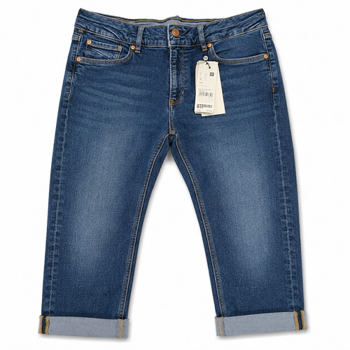 Oliver hose jeans - s.oliver,