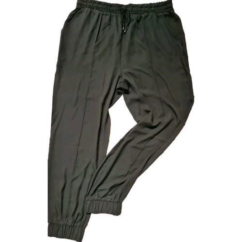 Aniston hose pumphose - aniston,