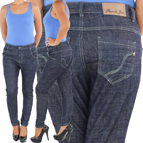 Damen aladin baggy harem - damen,