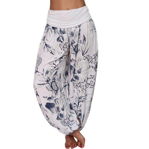 Leichte sommer hose strand - leichte,