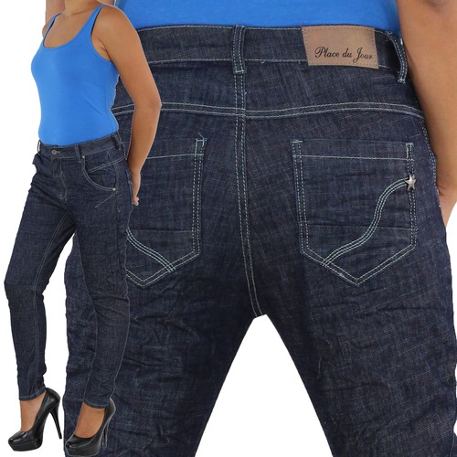 Damen aladin baggy harem - aladin,