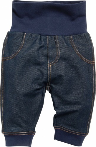 Baby sweat hose - baby, sweat-hose
