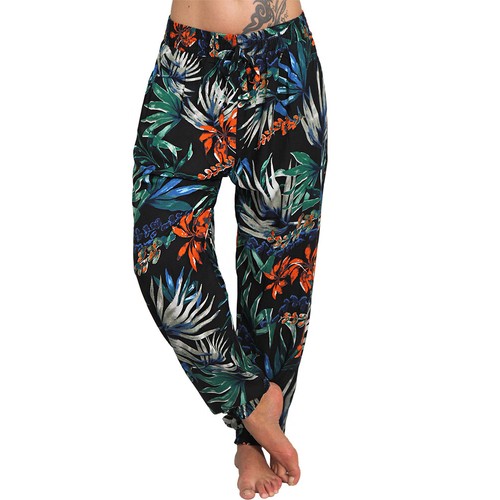 Hose harem aladin - hose,