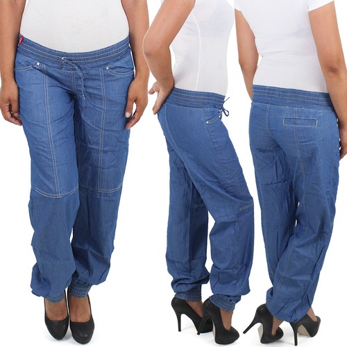 Damen boyfriend aladin baggy - aladin,