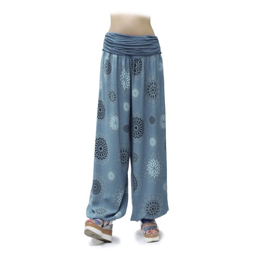 Glamexx24 yogahose pumphose - glamexx24,