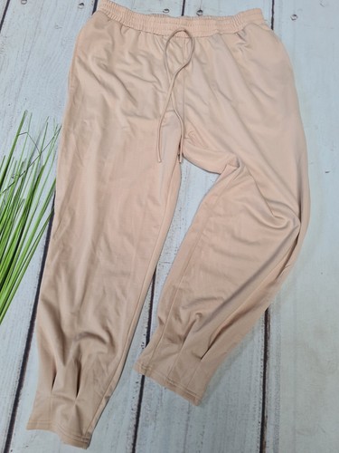 Shein curve hose pumphose - shein,