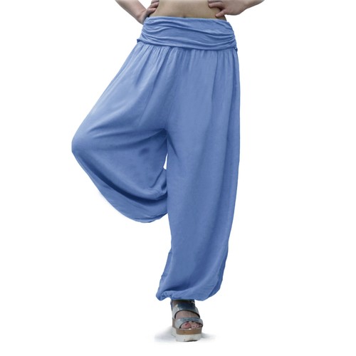 Gogo damen pumphose super - gogo,
