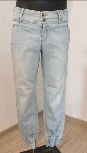 Edc esprit jeans pumphose w - by,