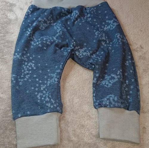Hose babyhose pumphose - hose,