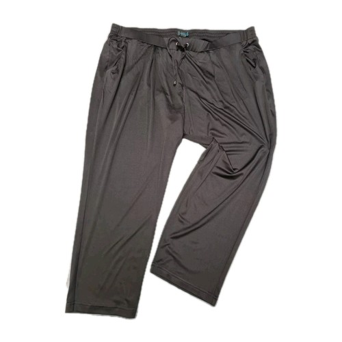 Creation stoffhose pumphose - l,