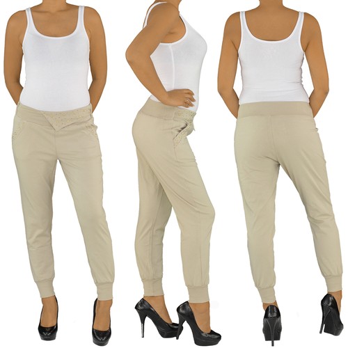 Sotala aladin baggy - baggy, harem
