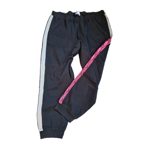 Hose pumphose jogpants - hose, angel