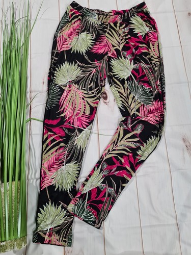 Aniston hose pumphose - hose,