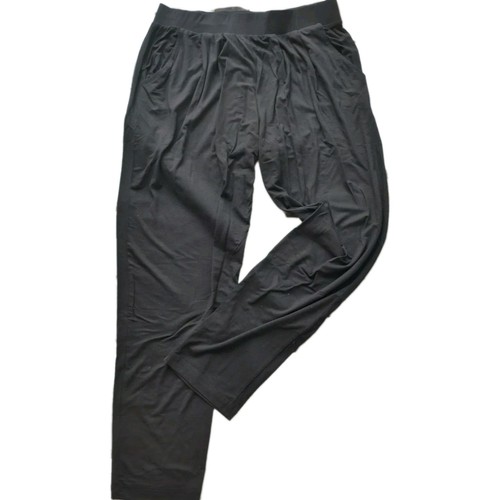 Sheego hose damen - hose,