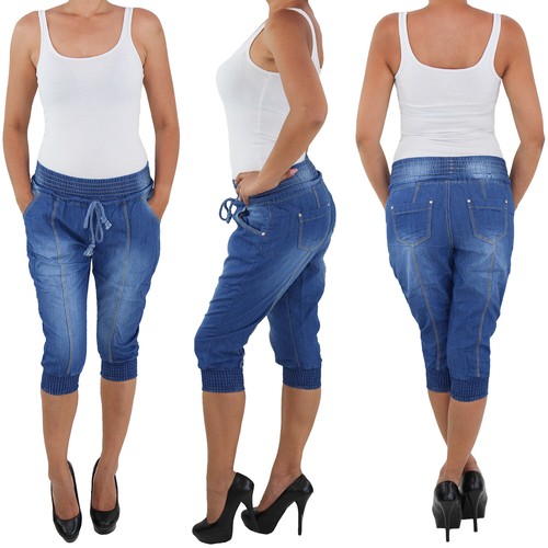 Boyfriend harems aladin pump - boyfriend,